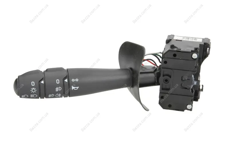 Подрулевой переключатель Valeo Valeo phc 251604 (фото 1)