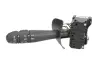 Подрулевой переключатель Valeo Valeo phc 251604 (фото 1)