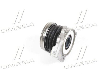 Подшипник выжимной DAEWOO LACETTI 01- valeo phc CSC01