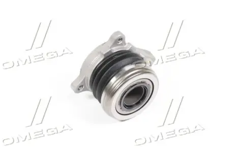 Подшипник выжимной DAEWOO LACETTI 01- valeo phc CSC-01