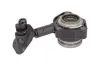 Подшипник выжимной FORD S-Max 2.0 Flexible 3/2008->6/2010(Старый номер 804571) (Пр-во VALEO) Valeo phc 810080 (фото 2)