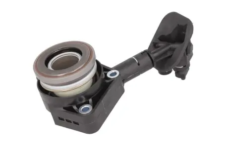 Подшипник выжимной FORD S-Max 2.0 Flexible 3/2008->6/2010(Старый номер 804571) (Пр-во VALEO) Valeo phc 810080