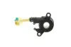 Подшипник выжимной гидравлический DACIA DUSTER, LOGAN 1,5dCi-1,6 07- (Пр-во VALEO) valeo phc 810086