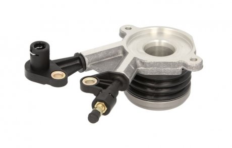 Подшипник выжимной гидравлический MERCEDES Vito 2.2 Diesel 3/1999->9/2003 (VALEO)) valeo phc 810072