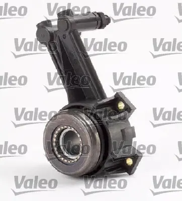 Подшипник выжимной гидравлический Valeo valeo phc 804543