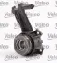 Подшипник выжимной гидравлический Valeo valeo phc 804543
