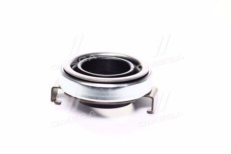 Подшипник выжимной HONDA ACCORD VIII 2,4i 08- valeo phc PRB229