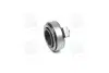 Подшипник выжимной HONDA CIVIC 1.8 96-03 (пр-во VALEO PHC) valeo phc PRB63