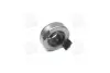 Подшипник выжимной HONDA CIVIC 1.8 96-03 (пр-во VALEO PHC) valeo phc PRB63
