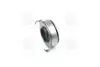 Подшипник выжимной HONDA CIVIC 1.8 96-03 (пр-во VALEO PHC) valeo phc PRB63