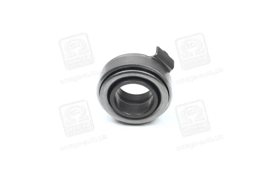 Подшипник выжимной HONDA CIVIC 1.8 96-03 (пр-во VALEO PHC) valeo phc PRB63