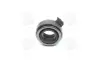 Подшипник выжимной HONDA CIVIC 1.8 96-03 (пр-во VALEO PHC) valeo phc PRB63