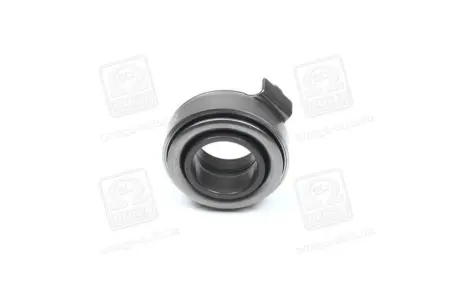 Подшипник выжимной HONDA CIVIC 1.8 96-03 (пр-во VALEO PHC) valeo phc PRB63 Хонда Прелюд