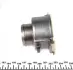 Подшипник выжимной IVECO Daily 3.0 Flexible 6/2009->6/2011 (пр-во Valeo) Valeo phc 806507 (фото 4)