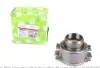 Подшипник выжимной IVECO Daily 3.0 Flexible 6/2009->6/2011 (пр-во Valeo) valeo phc 806507