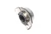 Подшипник выжимной KIA CORENTO, HYUNDAI H-1 2.5 CRDI 02- (Пр-во VALEO) valeo phc 804232