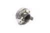 Подшипник выжимной KIA CORENTO, HYUNDAI H-1 2.5 CRDI 02- (Пр-во VALEO) valeo phc 804232