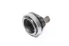Подшипник выжимной KIA CORENTO, HYUNDAI H-1 2.5 CRDI 02- (Пр-во VALEO) valeo phc 804232