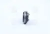 Подшипник выжимной MAZDA E3/B3/323/FAMILIA(пр-во VALEO PHC) Valeo phc PRB10 (фото 2)