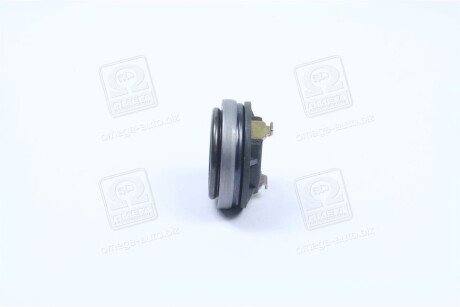 Подшипник выжимной MAZDA E3/B3/323/FAMILIA valeo phc PRB-10