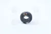 Подшипник выжимной MAZDA E3/B3/323/FAMILIA(пр-во VALEO PHC) Valeo phc PRB10 (фото 3)