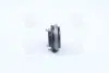 Подшипник выжимной MAZDA E3/B3/323/FAMILIA(пр-во VALEO PHC) Valeo phc PRB10 (фото 4)