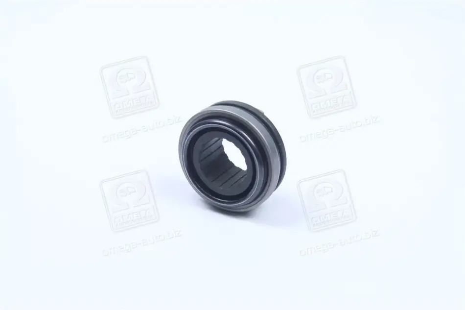 Подшипник выжимной MAZDA E3/B3/323/FAMILIA(пр-во VALEO PHC) Valeo phc PRB10 (фото 1)