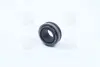 Подшипник выжимной MAZDA E3/B3/323/FAMILIA(пр-во VALEO PHC) Valeo phc PRB10 (фото 1)