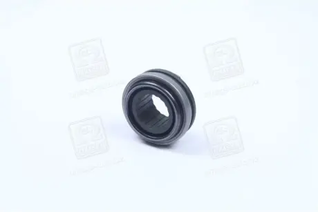Подшипник выжимной MAZDA E3/B3/323/FAMILIA(пр-во VALEO PHC) valeo phc PRB10 Киа Рио 1