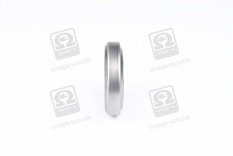 Подшипник выжимной NISSAN Maxima III (A32) 2.0 95-00 valeo phc PRB33