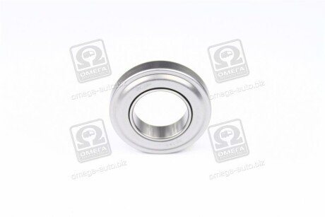 Подшипник выжимной NISSAN Maxima III (A32) 2.0 95-00 valeo phc PRB33