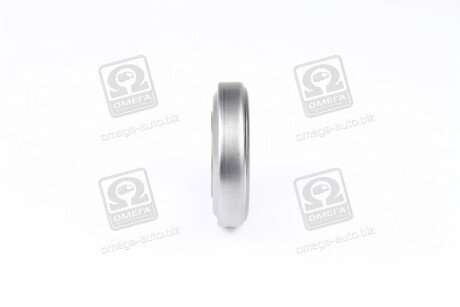 Подшипник выжимной NISSAN Maxima III (A32) 2.0 95-00 valeo phc PRB33