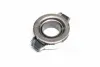 Подшипник выжимной NISSAN Pulsar 1.5 Petrol 4/1982->7/1986 (пр-во Valeo) valeo phc 804197