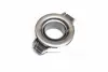 Подшипник выжимной NISSAN Pulsar 1.5 Petrol 4/1982->7/1986 (пр-во Valeo) valeo phc 804197
