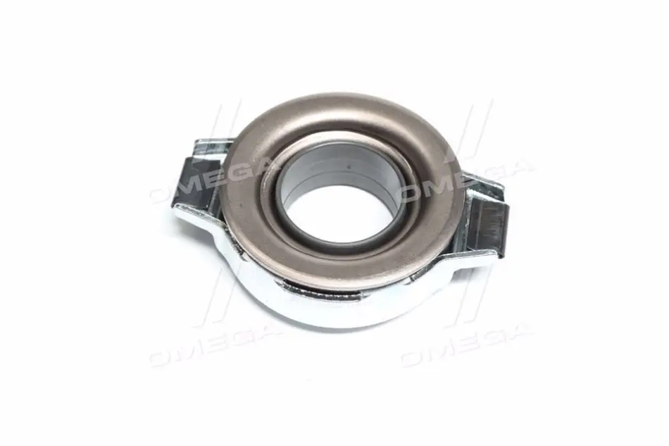 Подшипник выжимной NISSAN Pulsar 1.5 Petrol 4/1982->7/1986 (пр-во Valeo) valeo phc 804197
