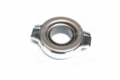 Подшипник выжимной NISSAN Pulsar 1.5 Petrol 4/1982->7/1986 (пр-во Valeo) valeo phc 804197
