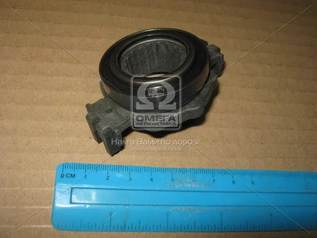 Подшипник выжимной PEUGEOT 306 2.0 Petrol 6/1993->2/1997 (Пр-во VALEO) valeo phc 079937