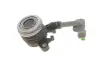 Подшипник выжимной RENAULT Laguna 1.9 Diesel 1/2001->2/2005 (Пр-во VALEO) Valeo phc 804527 (фото 2)