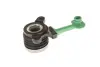 Подшипник выжимной RENAULT Megane 1.4 Petrol/Fuel 9/2005->12/2005 (Пр-во VALEO) valeo phc 804510