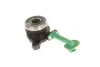 Подшипник выжимной RENAULT Megane 1.4 Petrol/Fuel 9/2005->12/2005 (Пр-во VALEO) valeo phc 804510