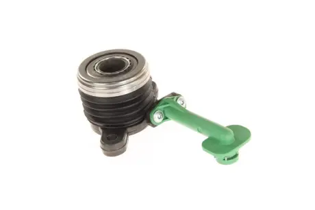 Подшипник выжимной RENAULT Megane 1.4 Petrol/Fuel 9/2005->12/2005 (Пр-во VALEO) valeo phc 804510