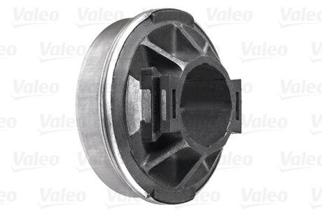 Подшипник выжимной RENAULT Midlum (Valeo) valeo phc 266303