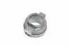 Подшипник выжимной SSANGYONG Musso 2.0 Petrol 3/1996->4/2005 (пр-во Valeo) valeo phc 804107