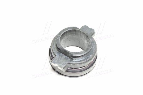 Подшипник выжимной SSANGYONG Musso 2.0 Petrol 3/1996->4/2005 (Valeo) valeo phc 804107