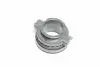Подшипник выжимной SSANGYONG Musso 2.0 Petrol 3/1996->4/2005 (пр-во Valeo) valeo phc 804107