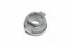 Подшипник выжимной SSANGYONG Musso 2.0 Petrol 3/1996->4/2005 (пр-во Valeo) valeo phc 804107