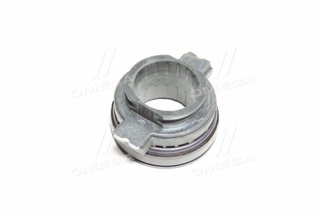 Подшипник выжимной SSANGYONG Musso 2.0 Petrol 3/1996->4/2005 (Valeo) valeo phc 804107