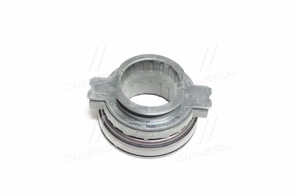 Подшипник выжимной SSANGYONG Musso 2.0 Petrol 3/1996->4/2005 (пр-во Valeo) valeo phc 804107