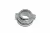 Подшипник выжимной SSANGYONG Musso 2.0 Petrol 3/1996->4/2005 (пр-во Valeo) valeo phc 804107