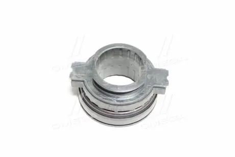Подшипник выжимной SSANGYONG Musso 2.0 Petrol 3/1996->4/2005 (пр-во Valeo) valeo phc 804107